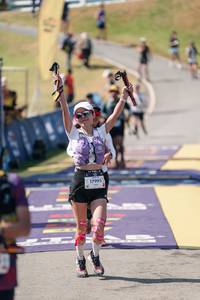 BIB: 
                            <button type="button" onclick="openModal(27295272)" class="btn btn-primary btn-sm float-right btn-popup" data-toggle="modal" data-target=".modal-high-quality">
                        <i class="fas fa-shopping-cart"></i> Add to Cart
                    </button>
                                            <button type="button" onclick="isThisMe(27295272, true)" class="btn btn-success btn-sm float-right btn-popup btn-isme hidden" data-toggle="tooltip" data-placement="bottom" title="นี่คือรูปของคุณใช่ไหม คลิกที่นี่เพื่อเอาเข้าอัลบั้ม">
                        <i class="fas fa-plus"></i> Add to album
                    </button>
                    <button type="button" onclick="isThisMe(27295272, false)" class="btn btn-warning btn-sm float-right btn-popup btn-isnotme hidden">
                        <i class="fas fa-ban"></i> Remove from album
                    </button>